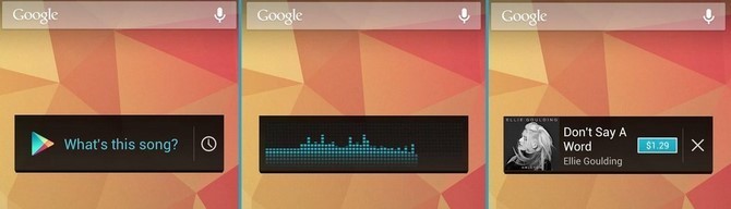 17 dịch vụ của Google không được nhiều người biết 17 dịch vụ của Google không được nhiều người biết
