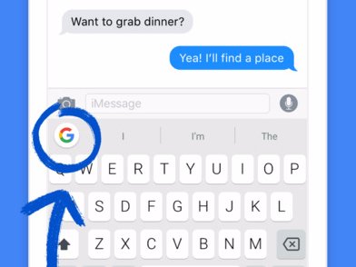17 dịch vụ của Google không được nhiều người biết 17 dịch vụ của Google không được nhiều người biết