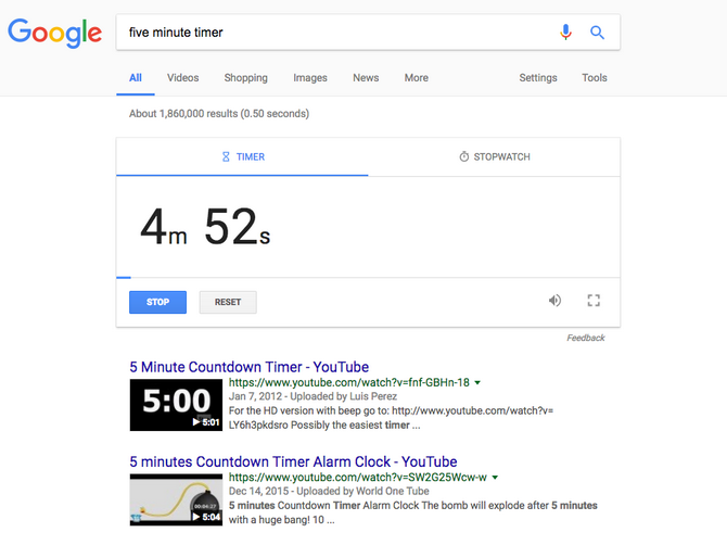 17 dịch vụ của Google không được nhiều người biết 17 dịch vụ của Google không được nhiều người biết