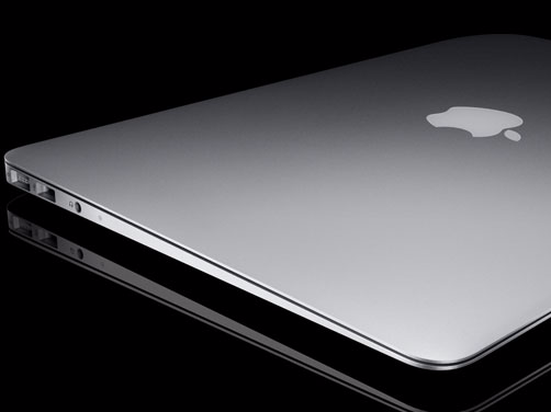6 ứng dụng miễn phí không thể bỏ qua khi mới mua Macbook