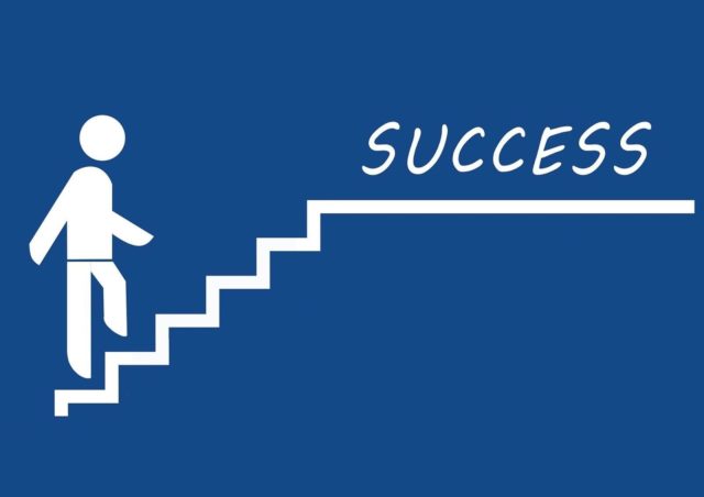 8 thói quen xấu bạn cần buông bỏ nếu muốn thành công trong cuộc đời