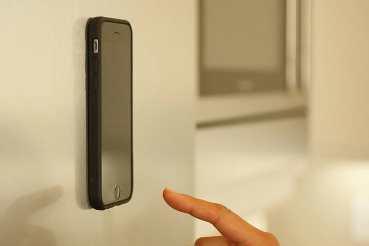 9 phụ kiện độc đáo cho camera của smartphone 9 phụ kiện độc đáo cho camera của smartphone
