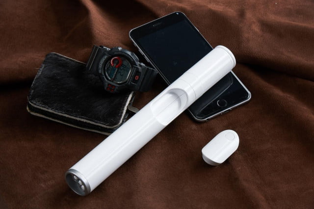 9 phụ kiện độc đáo cho camera của smartphone 9 phụ kiện độc đáo cho camera của smartphone