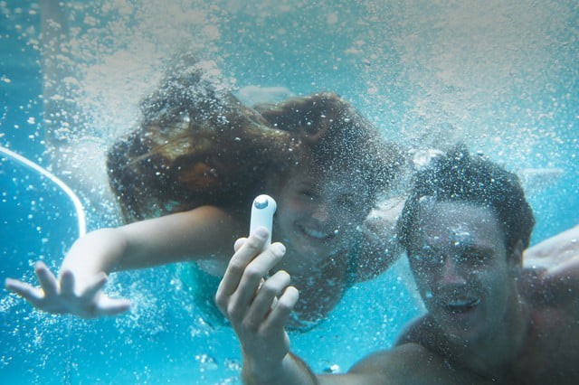 9 phụ kiện độc đáo cho camera của smartphone 9 phụ kiện độc đáo cho camera của smartphone