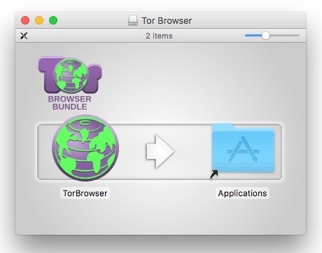 Tor browser bundle mac os x запрещено смотреть даркнет