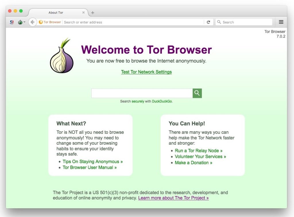 Настройка тор браузера на mac hydra2web tor browser просмотр видео gydra