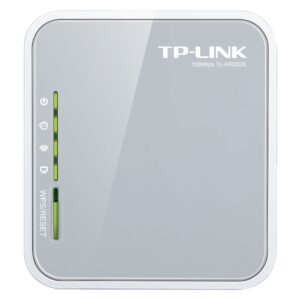 Cách kiểm tra xem bao nhiêu máy đang dùng WiFi chùa nhà bạn Cách kiểm tra xem bao nhiêu máy đang dùng WiFi chùa nhà bạn