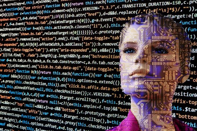 AI của Facebook đã tự sáng tạo ra ngôn ngữ riêng khiến họ phải tắt chúng đi