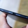 Ảnh Xiaomi Mi Max 2