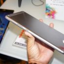 Huawei lên kệ máy tính bảng MediaPad M3 2017 và MediaPad T3-8