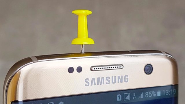 Liệu 12 mẹo dùng smartphone nổi tiếng nhất có đúng như mô tả? Liệu 12 mẹo dùng smartphone nổi tiếng nhất có đúng như mô tả?