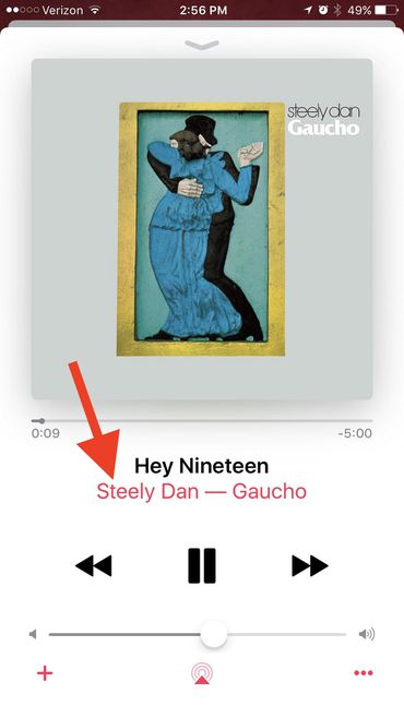 Những tính năng trên Apple Music mà bạn nên biết