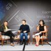 Xiaomi Mi 6 ra mắt với cấu hình khủng, giá 11 triệu đồng