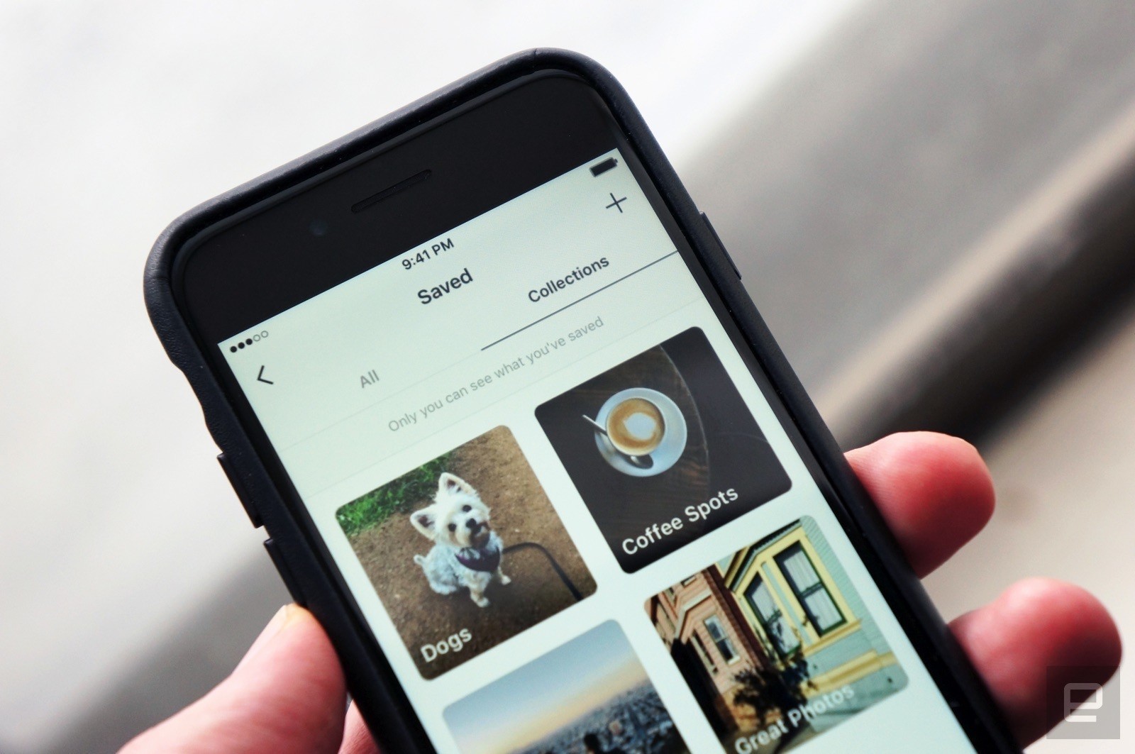 10 mẹo hay dành cho các tín đồ Instagram 10 mẹo hay dành cho các tín đồ Instagram