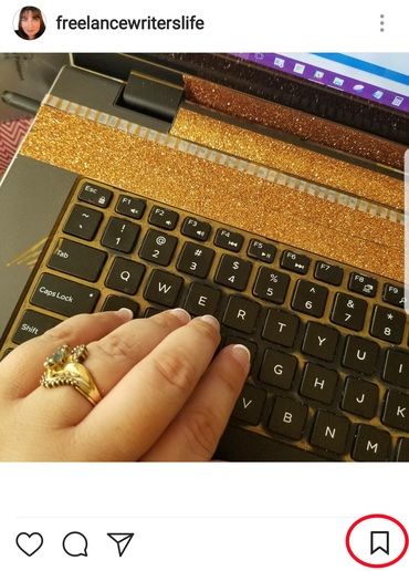 10 mẹo hay dành cho các tín đồ Instagram 10 mẹo hay dành cho các tín đồ Instagram
