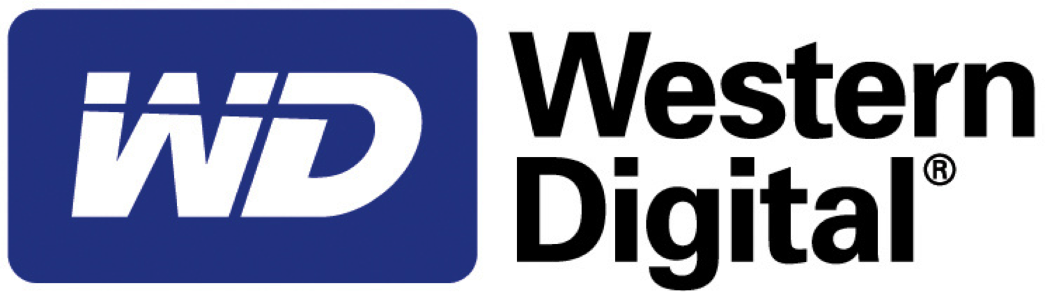 Western Digital mua lại công ty dịch vụ đám mây Upthere