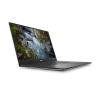 Dell thông báo cập nhật máy trạm Precision tại Siggraph: Làm mới các tháp, tủ mạng và laptop