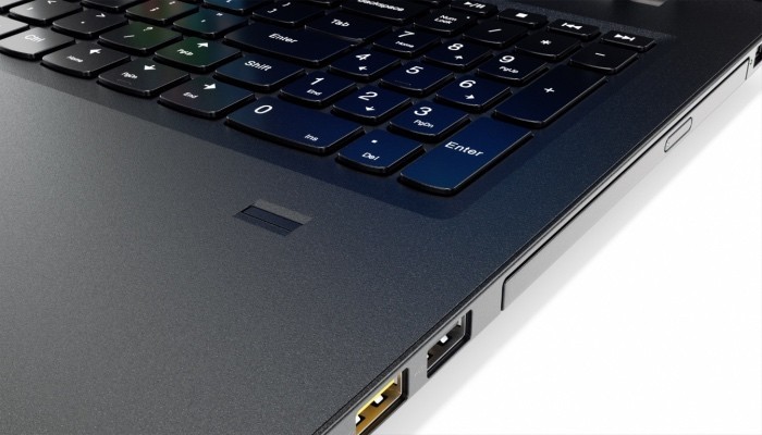 Lenovo V310 và V510 ra mắt, hướng đến doanh nghiệp vừa và nhỏ Lenovo V310 và V510 ra mắt, hướng đến doanh nghiệp vừa và nhỏ
