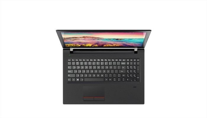 Lenovo V310 và V510 ra mắt, hướng đến doanh nghiệp vừa và nhỏ Lenovo V310 và V510 ra mắt, hướng đến doanh nghiệp vừa và nhỏ