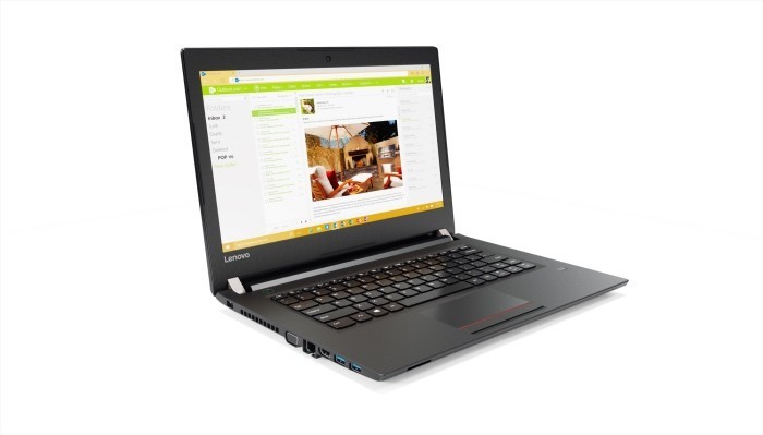 Lenovo V310 và V510 ra mắt, hướng đến doanh nghiệp vừa và nhỏ Lenovo V310 và V510 ra mắt, hướng đến doanh nghiệp vừa và nhỏ