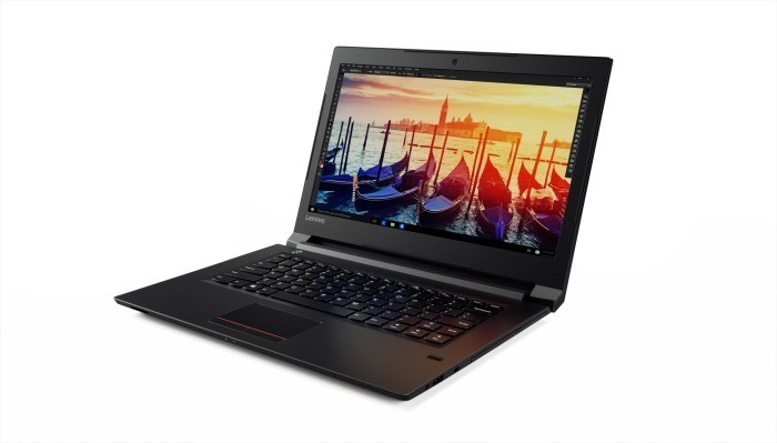 Lenovo V310 và V510 ra mắt, hướng đến doanh nghiệp vừa và nhỏ Lenovo V310 và V510 ra mắt, hướng đến doanh nghiệp vừa và nhỏ
