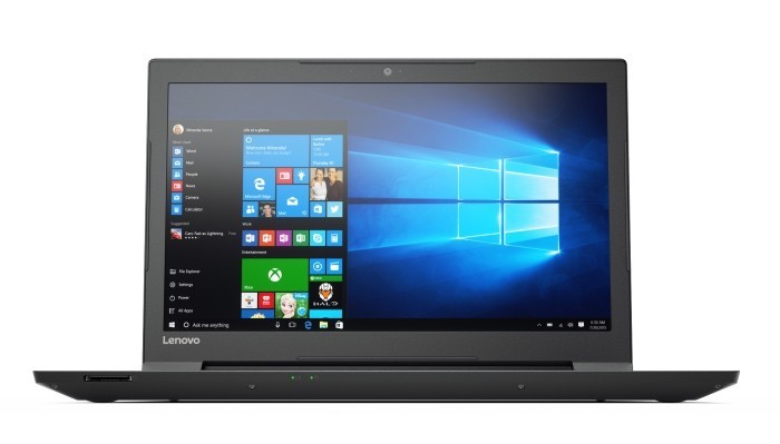 Lenovo V310 và V510 ra mắt, hướng đến doanh nghiệp vừa và nhỏ Lenovo V310 và V510 ra mắt, hướng đến doanh nghiệp vừa và nhỏ