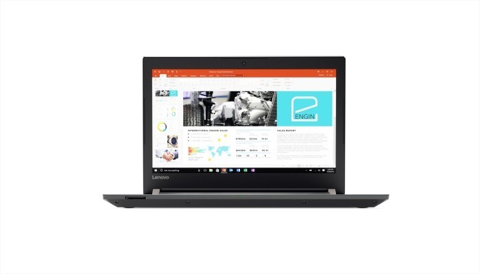 Lenovo V310 và V510 ra mắt, hướng đến doanh nghiệp vừa và nhỏ Lenovo V310 và V510 ra mắt, hướng đến doanh nghiệp vừa và nhỏ