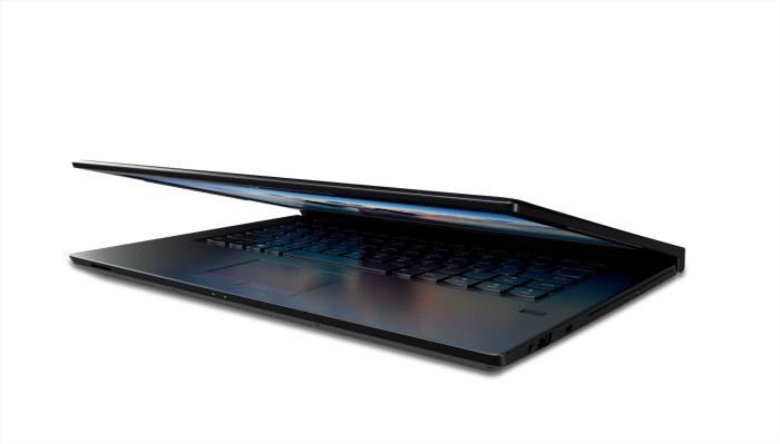 Lenovo V310 và V510 ra mắt, hướng đến doanh nghiệp vừa và nhỏ Lenovo V310 và V510 ra mắt, hướng đến doanh nghiệp vừa và nhỏ