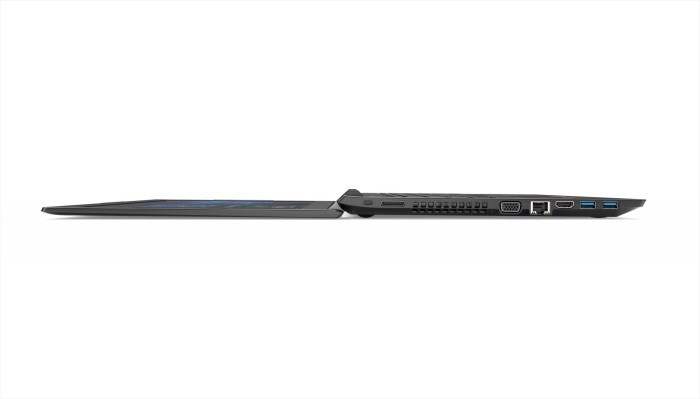 Lenovo V310 và V510 ra mắt, hướng đến doanh nghiệp vừa và nhỏ Lenovo V310 và V510 ra mắt, hướng đến doanh nghiệp vừa và nhỏ