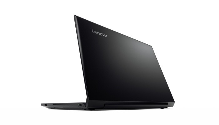 Lenovo V310 và V510 ra mắt, hướng đến doanh nghiệp vừa và nhỏ Lenovo V310 và V510 ra mắt, hướng đến doanh nghiệp vừa và nhỏ