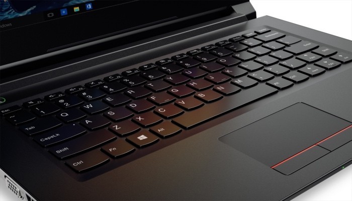 Lenovo V310 và V510 ra mắt, hướng đến doanh nghiệp vừa và nhỏ Lenovo V310 và V510 ra mắt, hướng đến doanh nghiệp vừa và nhỏ