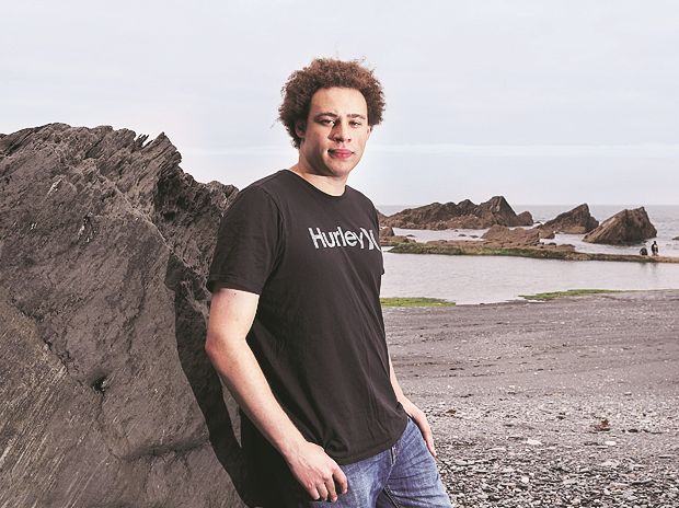 Marcus Hutchins - 'anh hùng' chặn đứng WannaCry và 'kẻ sa ngã' vì trojan Kronos