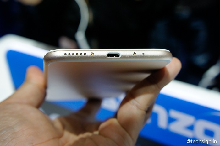 Thương hiệu Việt Asanzo lên kệ hai smartphone Asanzo Z5 và S5, giá từ 3 triệu Thương hiệu Việt Asanzo lên kệ hai smartphone Asanzo Z5 và S5, giá từ 3 triệu