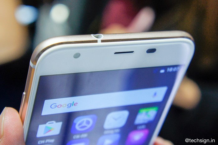 Thương hiệu Việt Asanzo lên kệ hai smartphone Asanzo Z5 và S5, giá từ 3 triệu Thương hiệu Việt Asanzo lên kệ hai smartphone Asanzo Z5 và S5, giá từ 3 triệu