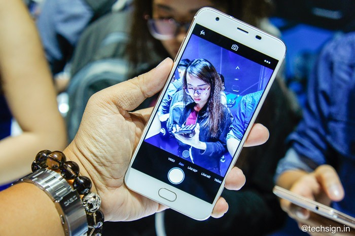 Thương hiệu Việt Asanzo lên kệ hai smartphone Asanzo Z5 và S5, giá từ 3 triệu Thương hiệu Việt Asanzo lên kệ hai smartphone Asanzo Z5 và S5, giá từ 3 triệu