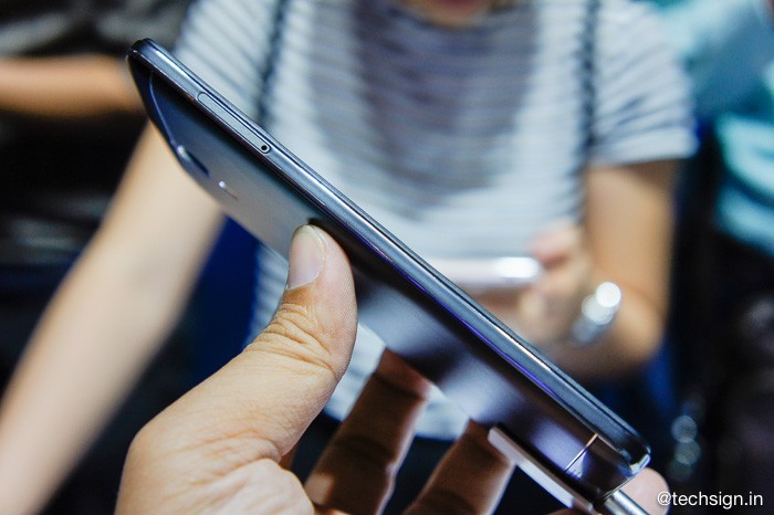 Thương hiệu Việt Asanzo lên kệ hai smartphone Asanzo Z5 và S5, giá từ 3 triệu Thương hiệu Việt Asanzo lên kệ hai smartphone Asanzo Z5 và S5, giá từ 3 triệu