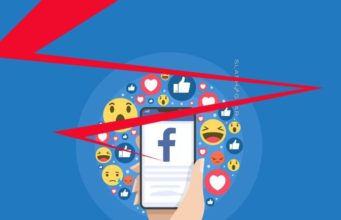 Vi phạm quyền riêng tư, Facebook bị toà án tuyên phạt 1,43 triệu USD