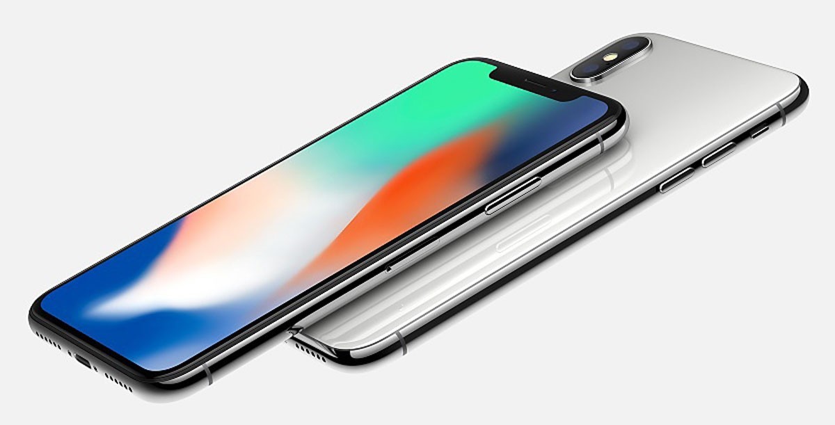 Cách vô hiệu hoá Face ID từ màn hình khoá của iPhone X