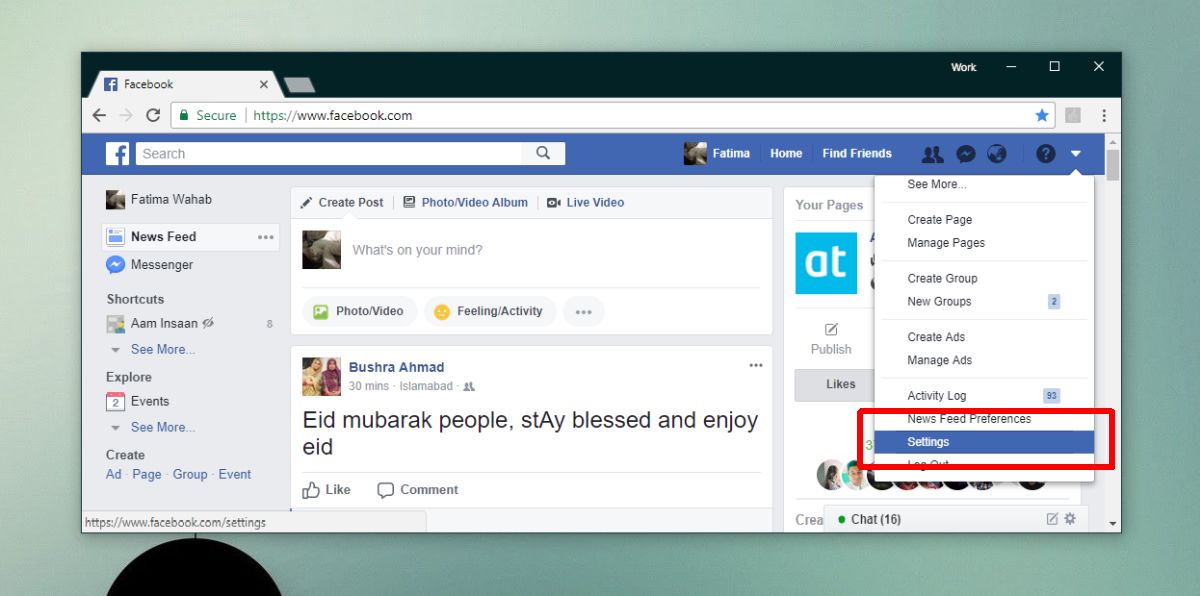 Hướng dẫn xoá dịch vụ, ứng dụng rác từ tài khoản facebook cá nhân