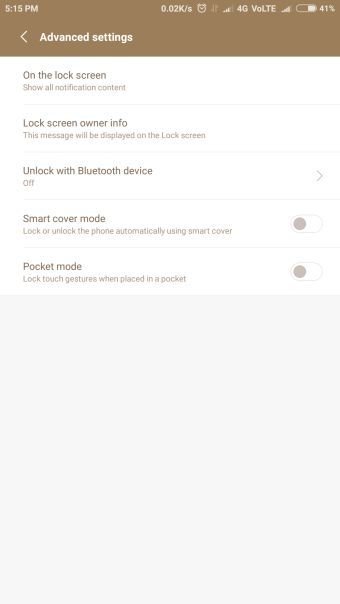 7 mẹo tiện dụng khi dùng Android
