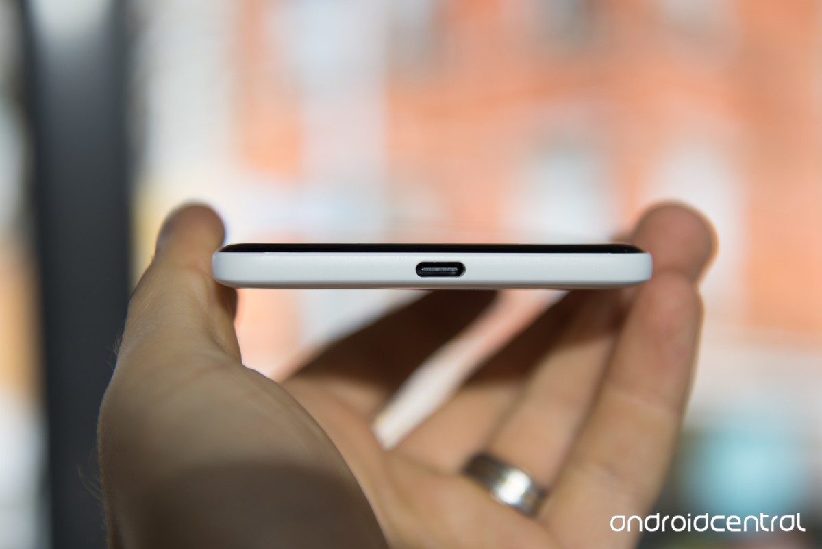 Google Pixel 2 ra mắt: vượt iPhone 8, có điểm số DoXmark cao nhất