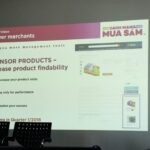 Lazada công bố chính sách giảm phí mới cho nhà bán hàng