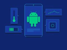 7 mẹo tiện dụng trên Android có thể bạn chưa từng biết đến