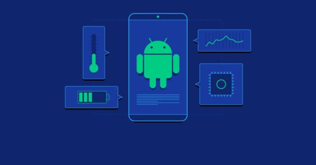 7 mẹo tiện dụng trên Android có thể bạn chưa từng biết đến