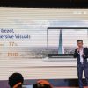 ASUS giới thiệu laptop trang bị Windows 10 cho dịp mua sắm cuối năm