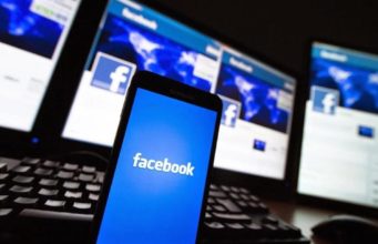 Facebook Messenger đang gặp lỗi toàn cầu không thể gửi, nhận tin nhắn