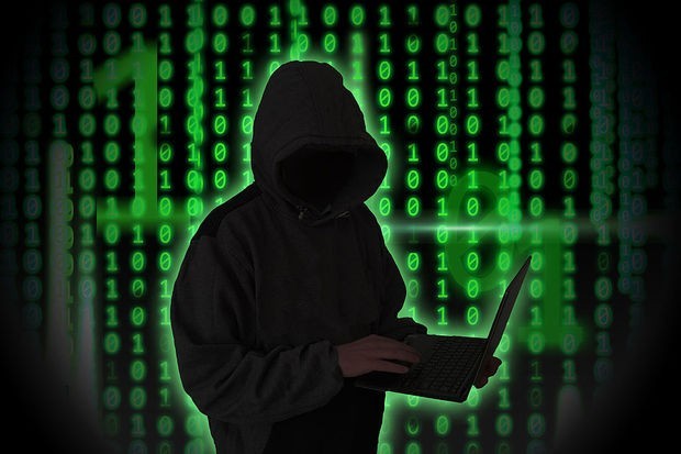 Hacker dùng lỗ hổng Microsoft Office để tấn công, Microsoft nói đó không phải lỗi bảo mật