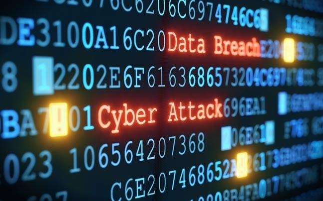 Kaspersky: năm 2018 sẽ là năm hoành hành của tấn công mạng