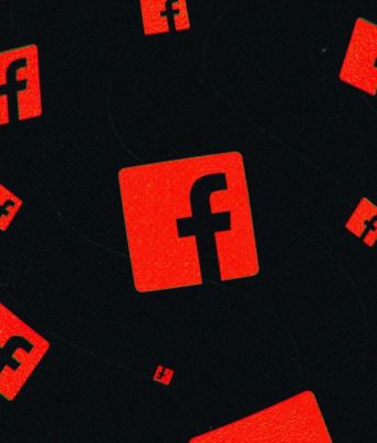 Vì sao Facebook tự động gửi mã xác nhận liên tục dù bạn không đăng nhập