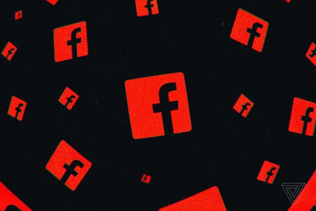 Vì sao Facebook tự động gửi mã xác nhận liên tục dù bạn không đăng nhập